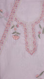 AVARAYA UNSTITCHED DRESS MATERIAL