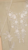 AVARAYA UNSTITCHED DRESS MATERIAL
