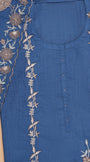 AVARAYA UNSTITCHED DRESS MATERIAL