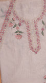 AVARAYA UNSTITCHED DRESS MATERIAL