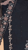 AVARAYA UNSTITCHED DRESS MATERIAL