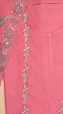 AVARAYA UNSTITCHED DRESS MATERIAL