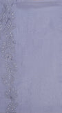 AVARAYA UNSTITCHED DRESS MATERIAL
