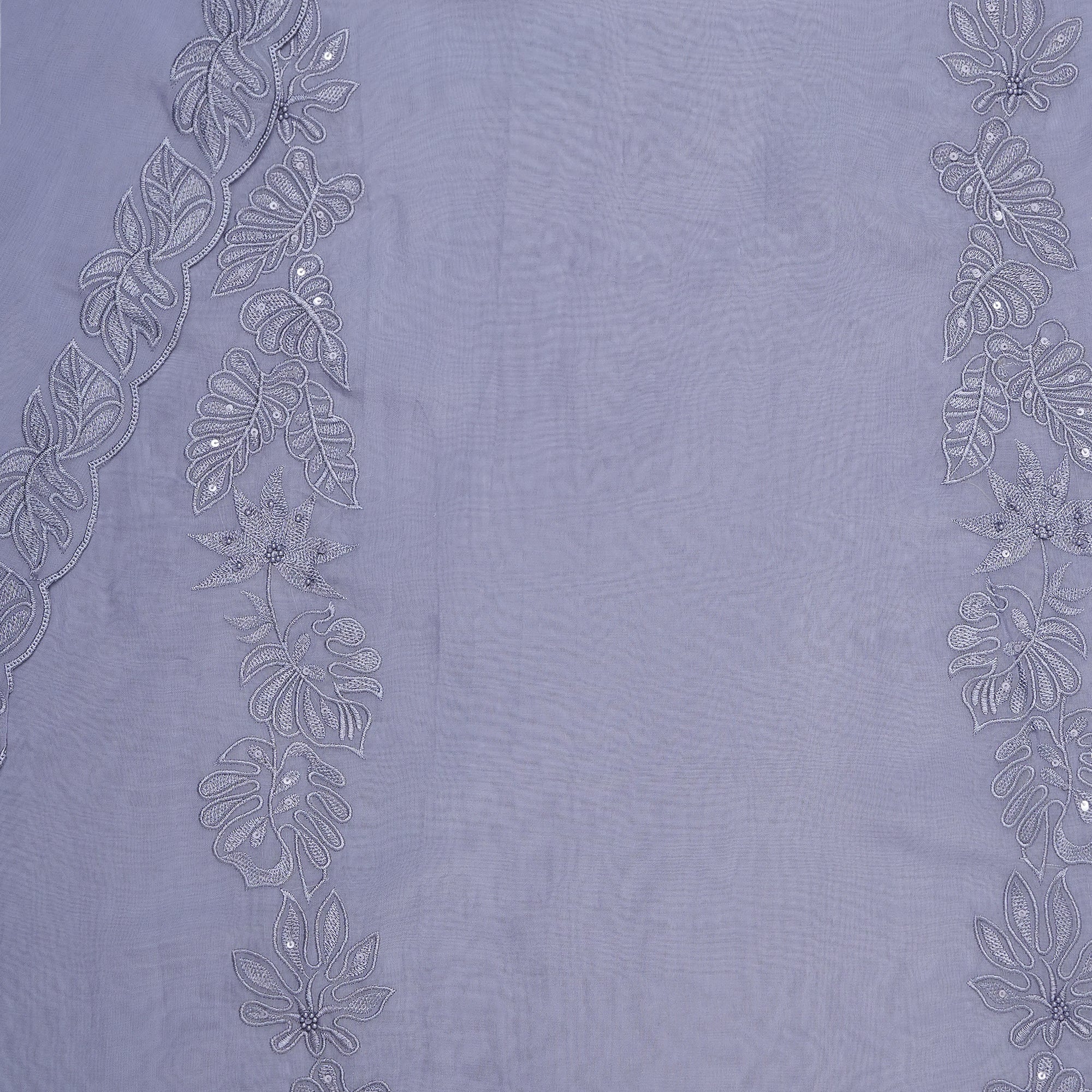 AVARAYA UNSTITCHED DRESS MATERIAL