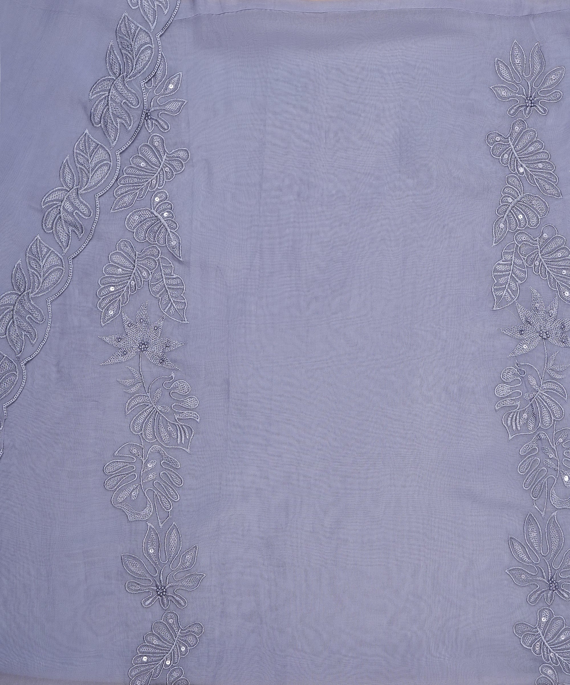 AVARAYA UNSTITCHED DRESS MATERIAL