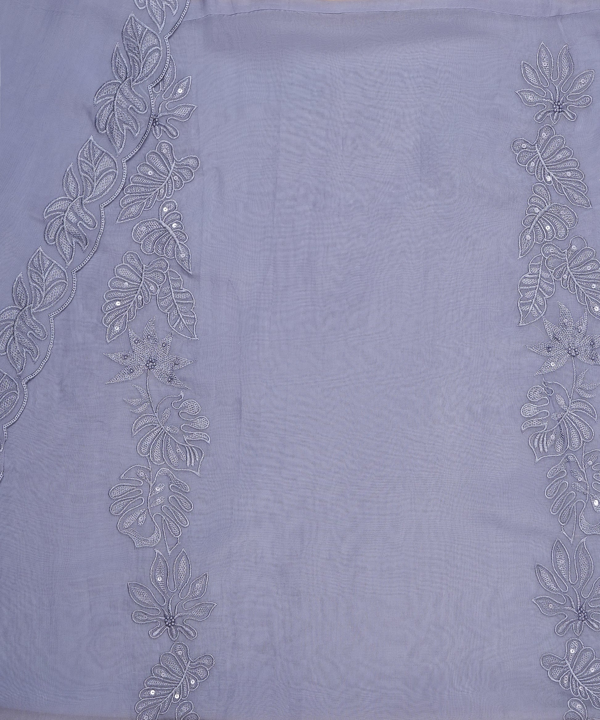AVARAYA UNSTITCHED DRESS MATERIAL
