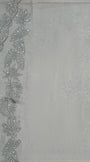 AVARAYA UNSTITCHED DRESS MATERIAL