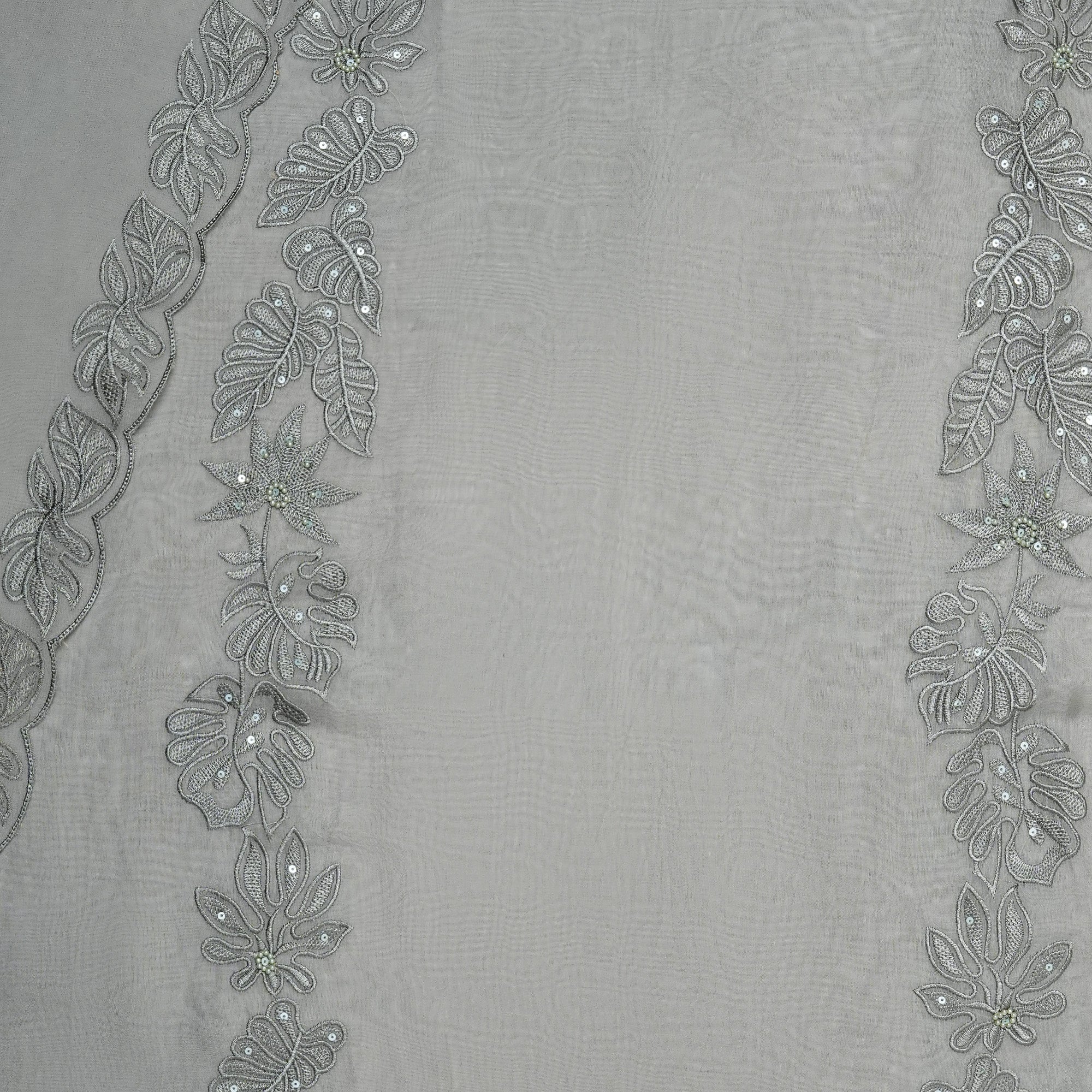 AVARAYA UNSTITCHED DRESS MATERIAL