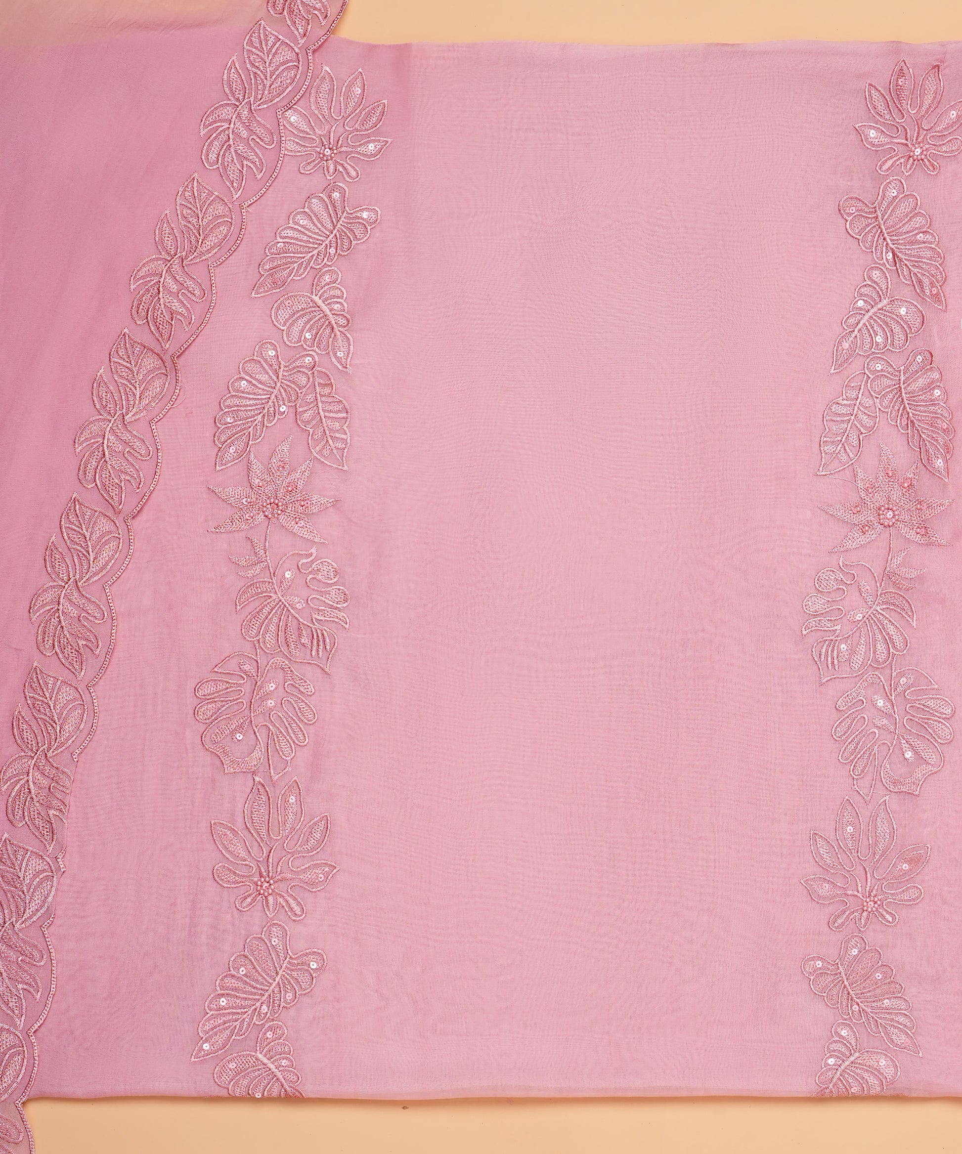AVARAYA UNSTITCHED DRESS MATERIAL