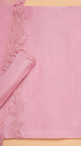 AVARAYA UNSTITCHED DRESS MATERIAL