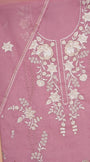 AVARAYA UNSTITCHED DRESS MATERIAL